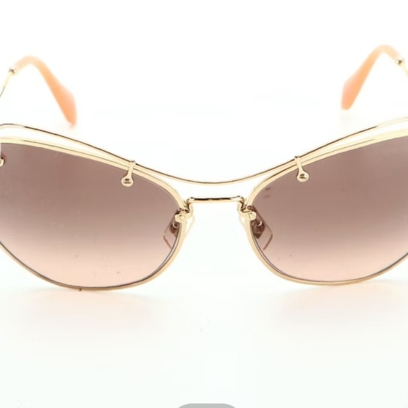 Sunglasses - Picture 2 of 5